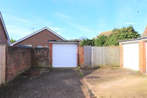 Photo 20- click for photo gallery